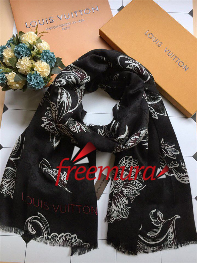 0d7c4c453192f878a52bdeeef5aab81b_1539836841_7167.jpg 0d7c4c453192f878a52bdeeef5aab81b_1539836841_7167.jpg