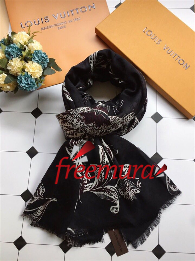 0d7c4c453192f878a52bdeeef5aab81b_1539836842_3424.jpg 0d7c4c453192f878a52bdeeef5aab81b_1539836842_3424.jpg