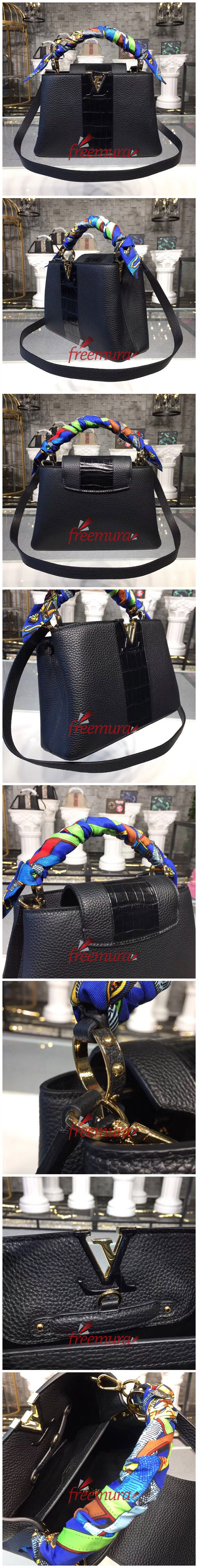 0f006943b7696d35ea5be3b1e847d8ac_1539597498_5259.jpg 0f006943b7696d35ea5be3b1e847d8ac_1539597498_5259.jpg