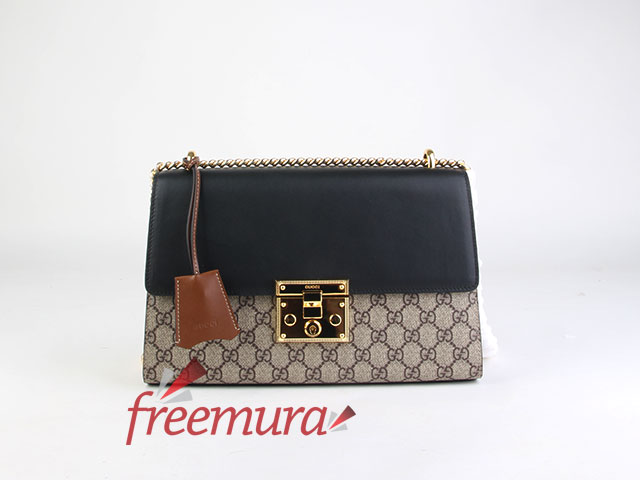 13a32d2175ff287a6de16406937806e3_1539591149_009.jpg 13a32d2175ff287a6de16406937806e3_1539591149_009.jpg