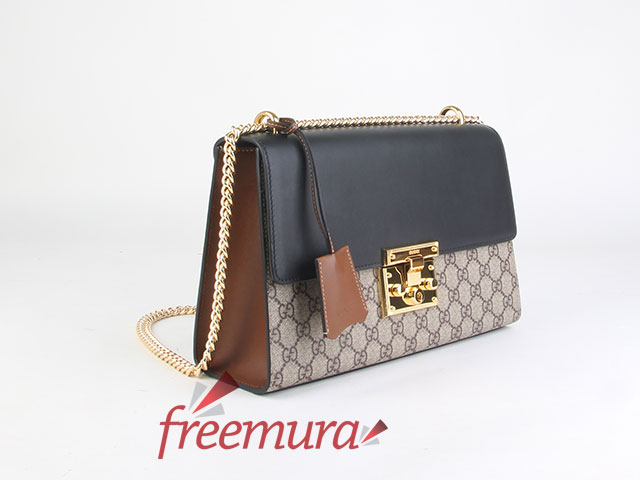 13a32d2175ff287a6de16406937806e3_1539591149_2422.jpg 13a32d2175ff287a6de16406937806e3_1539591149_2422.jpg