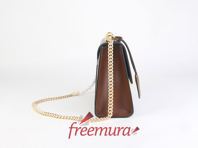 13a32d2175ff287a6de16406937806e3_1539591149_3957.jpg 13a32d2175ff287a6de16406937806e3_1539591149_3957.jpg