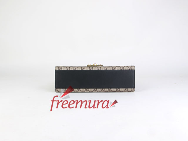 13a32d2175ff287a6de16406937806e3_1539591149_7858.jpg 13a32d2175ff287a6de16406937806e3_1539591149_7858.jpg