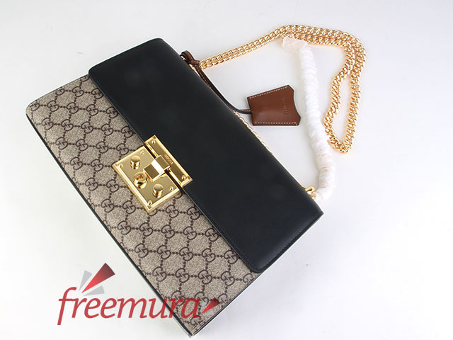 13a32d2175ff287a6de16406937806e3_1539591150_0362.jpg 13a32d2175ff287a6de16406937806e3_1539591150_0362.jpg