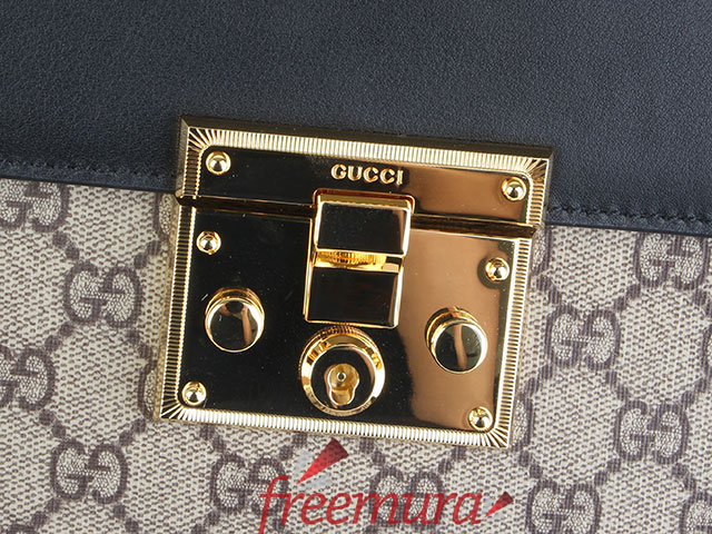 13a32d2175ff287a6de16406937806e3_1539591150_4527.jpg 13a32d2175ff287a6de16406937806e3_1539591150_4527.jpg