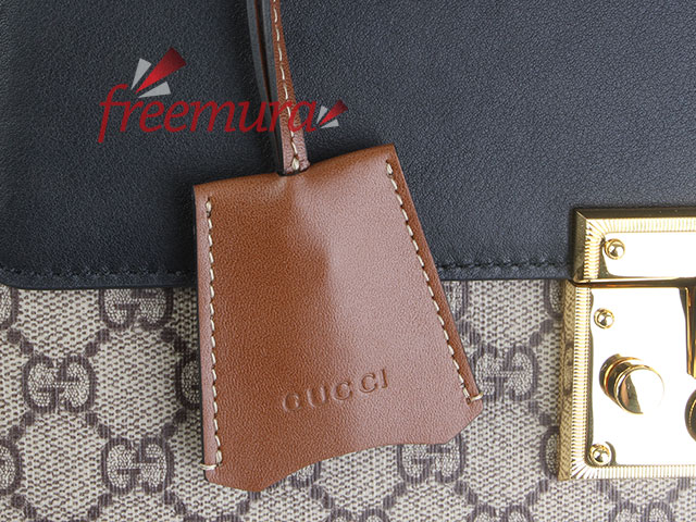 13a32d2175ff287a6de16406937806e3_1539591150_8083.jpg 13a32d2175ff287a6de16406937806e3_1539591150_8083.jpg