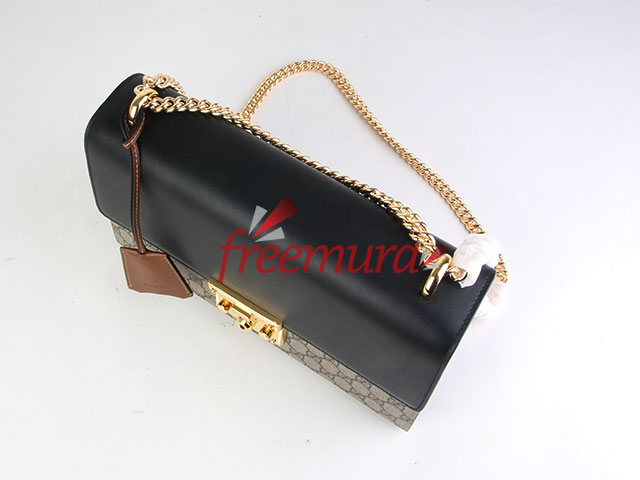 13a32d2175ff287a6de16406937806e3_1539591151_0593.jpg 13a32d2175ff287a6de16406937806e3_1539591151_0593.jpg