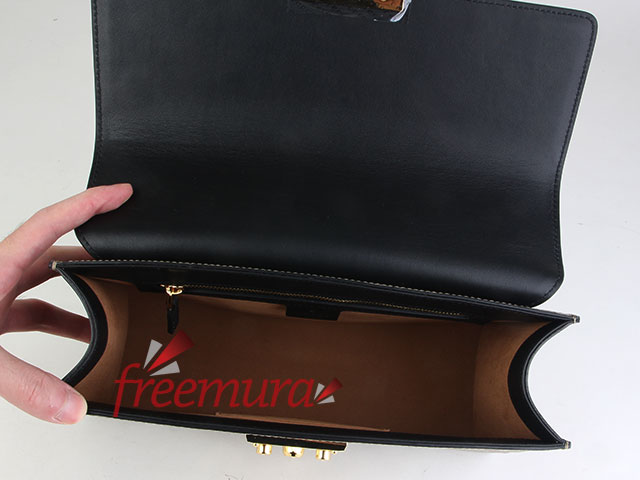 13a32d2175ff287a6de16406937806e3_1539591151_2988.jpg 13a32d2175ff287a6de16406937806e3_1539591151_2988.jpg