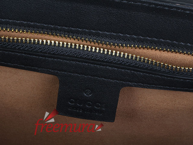 13a32d2175ff287a6de16406937806e3_1539591155_1182.jpg 13a32d2175ff287a6de16406937806e3_1539591155_1182.jpg