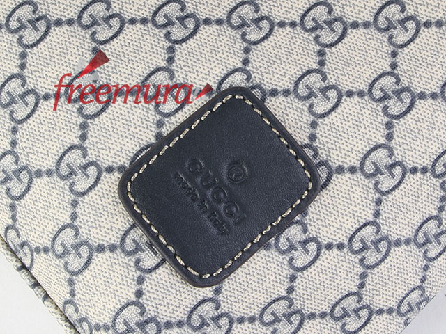 13a32d2175ff287a6de16406937806e3_1539591612_4289.jpg 13a32d2175ff287a6de16406937806e3_1539591612_4289.jpg