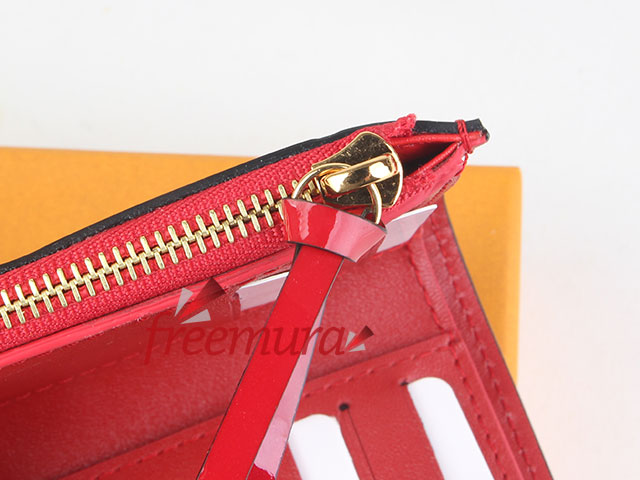 13a32d2175ff287a6de16406937806e3_1539592318_0142.jpg 13a32d2175ff287a6de16406937806e3_1539592318_0142.jpg