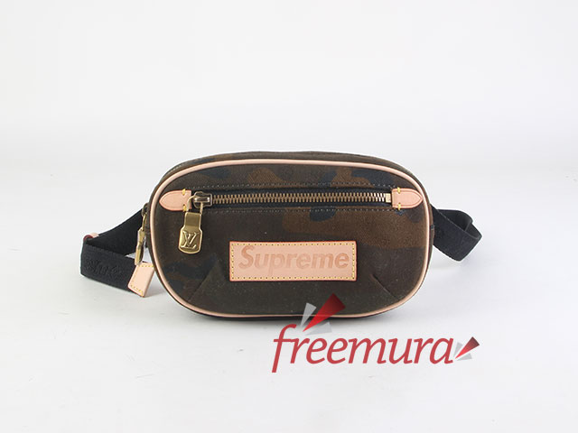 13a32d2175ff287a6de16406937806e3_1539592832_347.jpg 13a32d2175ff287a6de16406937806e3_1539592832_347.jpg