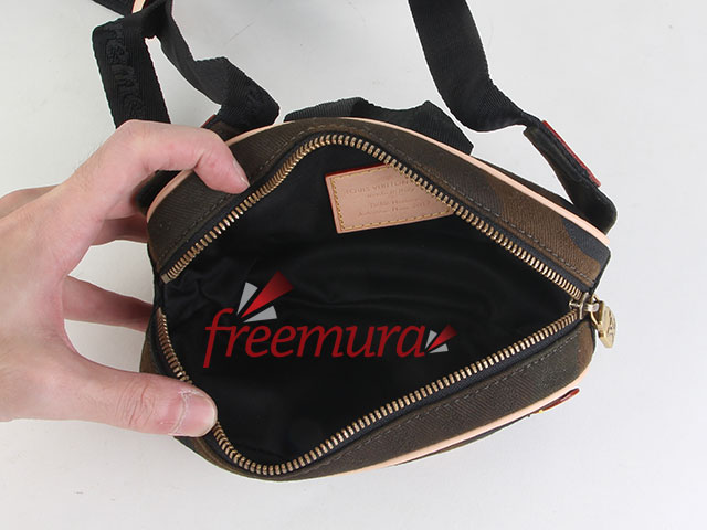 13a32d2175ff287a6de16406937806e3_1539592834_773.jpg 13a32d2175ff287a6de16406937806e3_1539592834_773.jpg