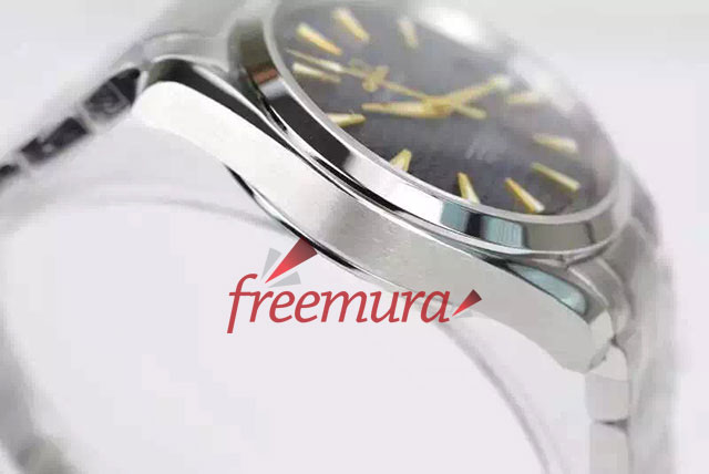 13a32d2175ff287a6de16406937806e3_1539597287_2618.jpg 13a32d2175ff287a6de16406937806e3_1539597287_2618.jpg