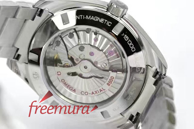 13a32d2175ff287a6de16406937806e3_1539597287_8284.jpg 13a32d2175ff287a6de16406937806e3_1539597287_8284.jpg