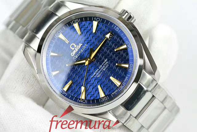 13a32d2175ff287a6de16406937806e3_1539597288_1952.jpg 13a32d2175ff287a6de16406937806e3_1539597288_1952.jpg