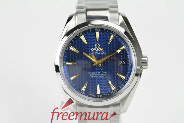 13a32d2175ff287a6de16406937806e3_1539597288_6388.jpg 13a32d2175ff287a6de16406937806e3_1539597288_6388.jpg