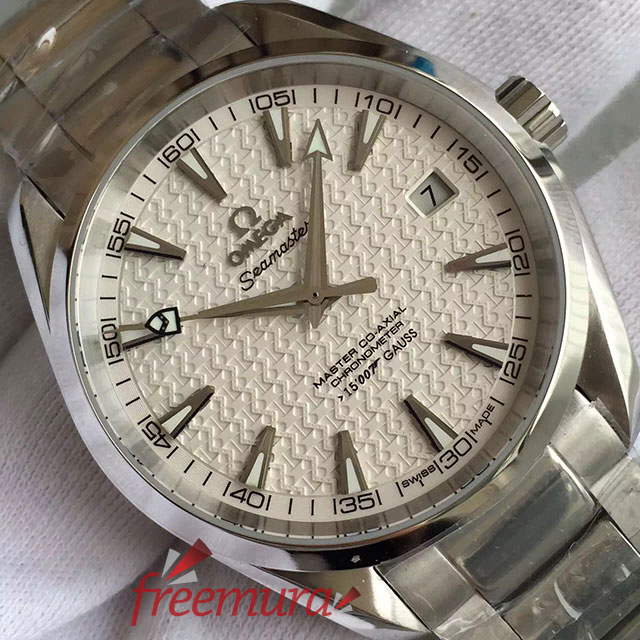 13a32d2175ff287a6de16406937806e3_1539597695_1663.jpg 13a32d2175ff287a6de16406937806e3_1539597695_1663.jpg