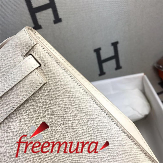 2c8e03bb604d45c24039c9fc6dd7c2a5_1540456302_1969.jpg 2c8e03bb604d45c24039c9fc6dd7c2a5_1540456302_1969.jpg