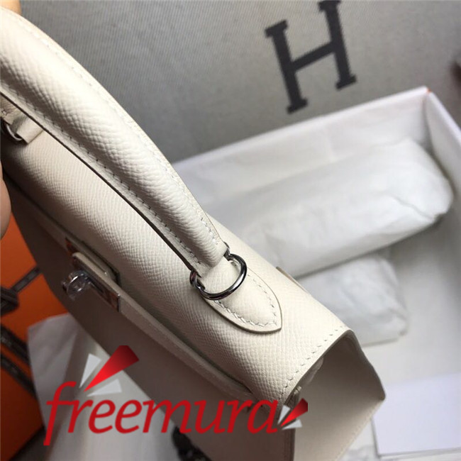 2c8e03bb604d45c24039c9fc6dd7c2a5_1540456303_7827.jpg 2c8e03bb604d45c24039c9fc6dd7c2a5_1540456303_7827.jpg