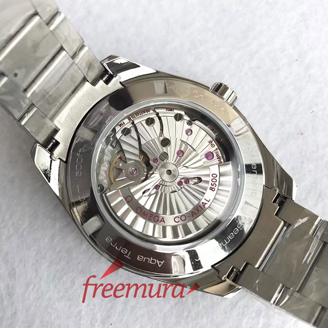 30aab7875943bae02057f3dc0a1e4ded_1539939362_0751.jpg 30aab7875943bae02057f3dc0a1e4ded_1539939362_0751.jpg