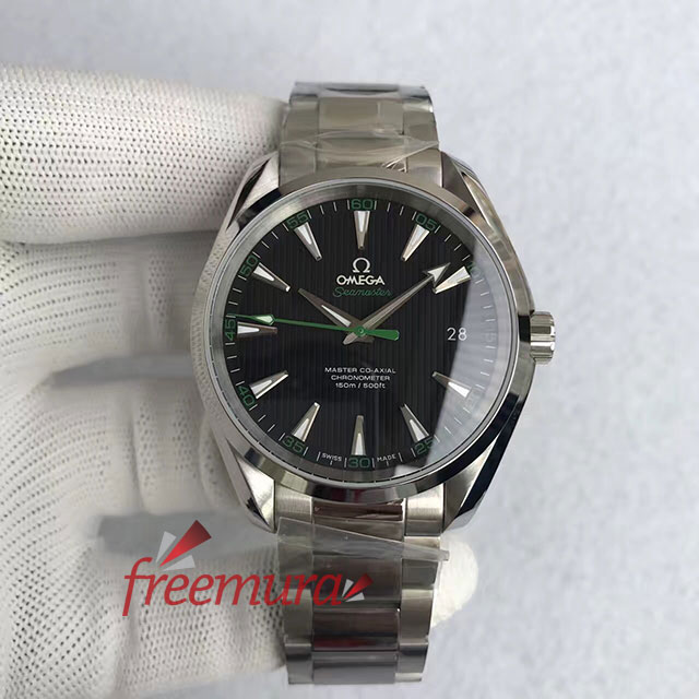 30aab7875943bae02057f3dc0a1e4ded_1539939368_7854.jpg 30aab7875943bae02057f3dc0a1e4ded_1539939368_7854.jpg