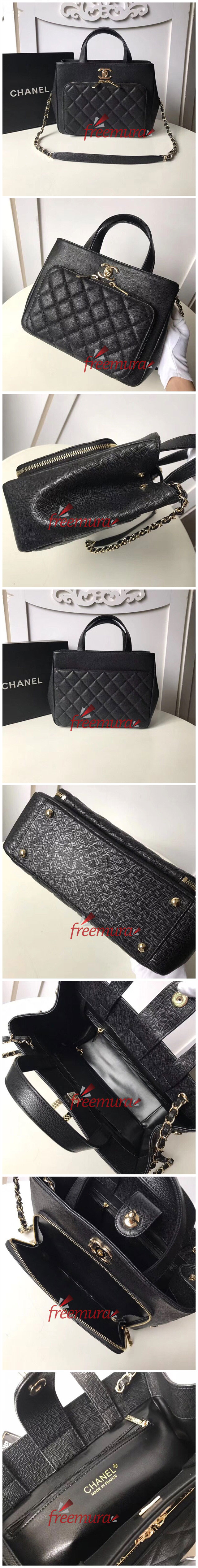 367f2e62ff437a0987dc3d8bc786dcb8_1540191233_6698.jpg 367f2e62ff437a0987dc3d8bc786dcb8_1540191233_6698.jpg