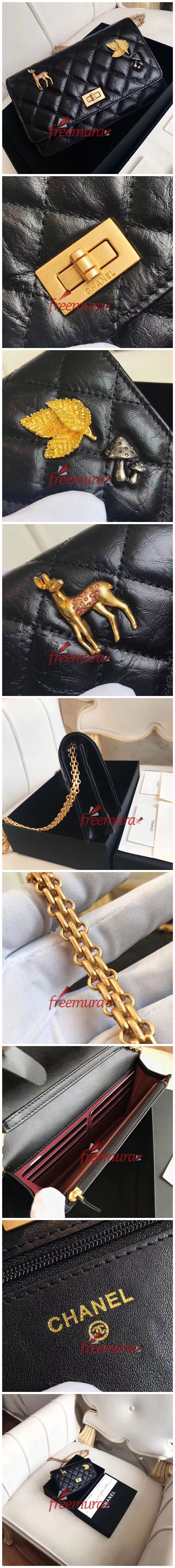 3bdecb48c998e68dbb91877807cbeeae_1540191941_8664.jpg 3bdecb48c998e68dbb91877807cbeeae_1540191941_8664.jpg