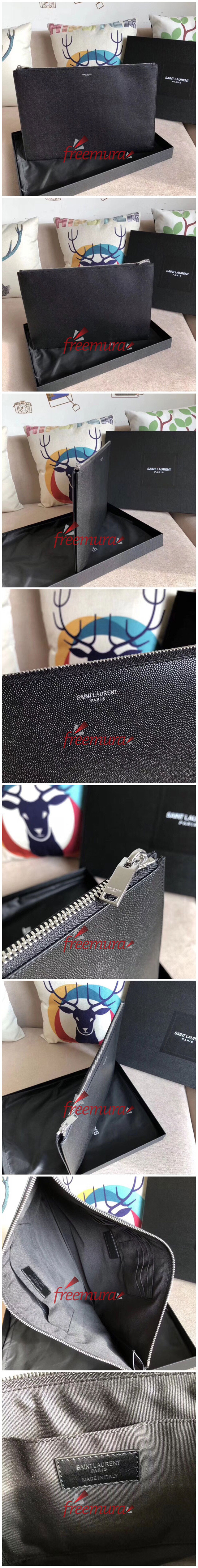 427ec691c2867e248f9ee0fb2723eb7f_1540968307_9645.jpg 427ec691c2867e248f9ee0fb2723eb7f_1540968307_9645.jpg