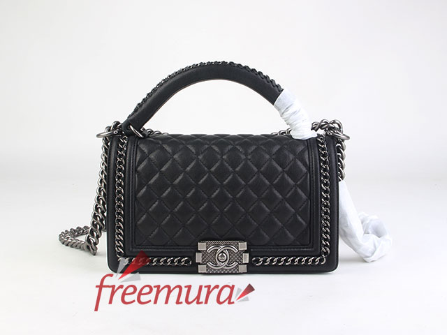 474084bb7af240b35733239c5ef83792_1539671536_6522.jpg 474084bb7af240b35733239c5ef83792_1539671536_6522.jpg