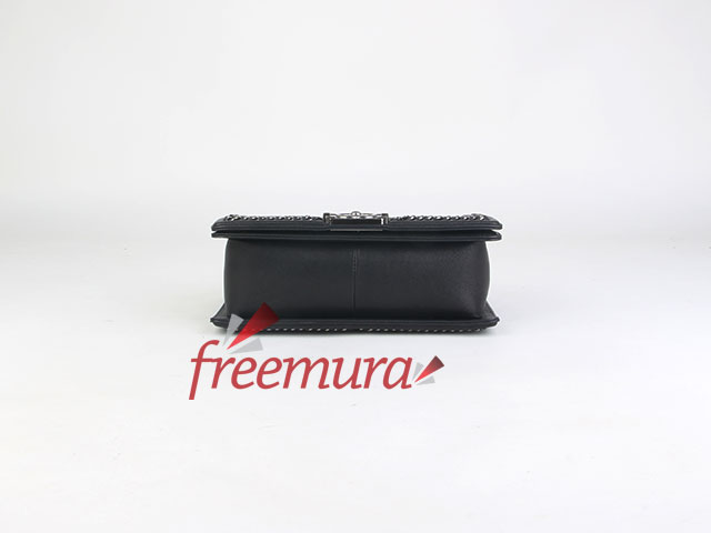 474084bb7af240b35733239c5ef83792_1539671538_8665.jpg 474084bb7af240b35733239c5ef83792_1539671538_8665.jpg