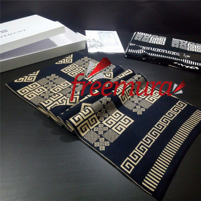 661b4cade88d5f3996876ade617dd617_1539920980_3859.jpg 661b4cade88d5f3996876ade617dd617_1539920980_3859.jpg