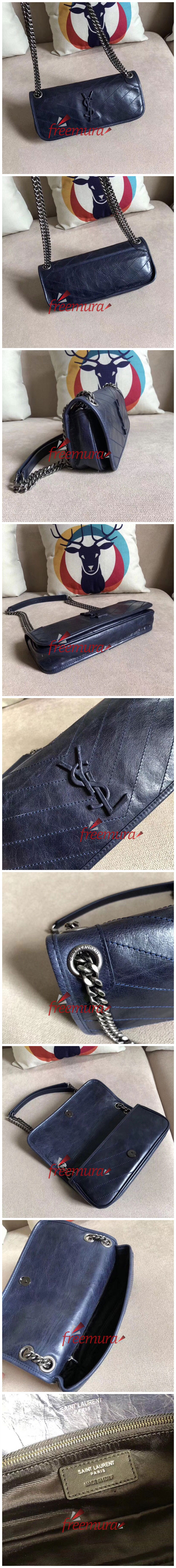 66c8adab1dbef3511aec04f39345db3b_1540895957_282.jpg 66c8adab1dbef3511aec04f39345db3b_1540895957_282.jpg