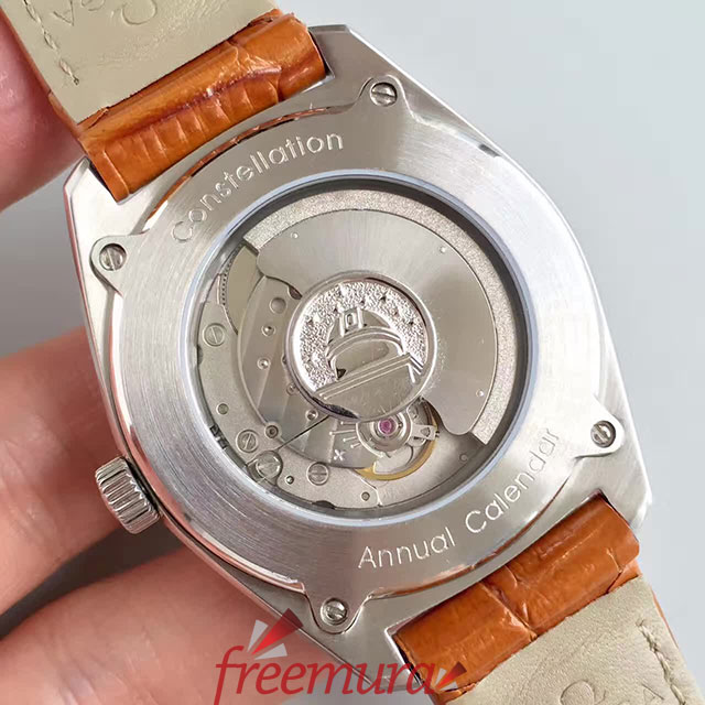 6833c1c57d469e59debf349d1c724904_1540285368_0234.jpg 6833c1c57d469e59debf349d1c724904_1540285368_0234.jpg