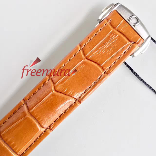 6833c1c57d469e59debf349d1c724904_1540285370_2649.jpg 6833c1c57d469e59debf349d1c724904_1540285370_2649.jpg