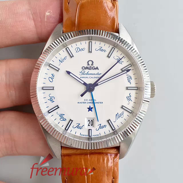 6833c1c57d469e59debf349d1c724904_1540285370_8637.jpg 6833c1c57d469e59debf349d1c724904_1540285370_8637.jpg