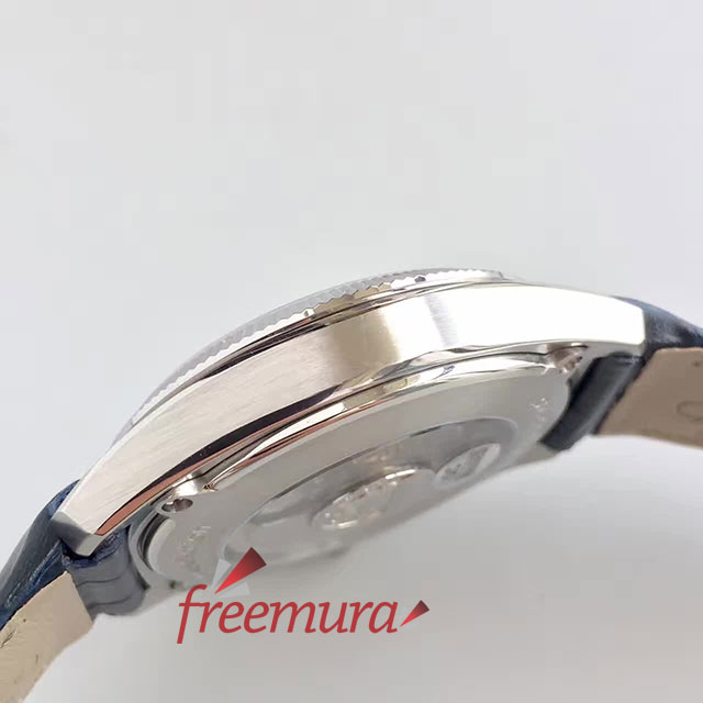 6833c1c57d469e59debf349d1c724904_1540285371_3809.jpg 6833c1c57d469e59debf349d1c724904_1540285371_3809.jpg