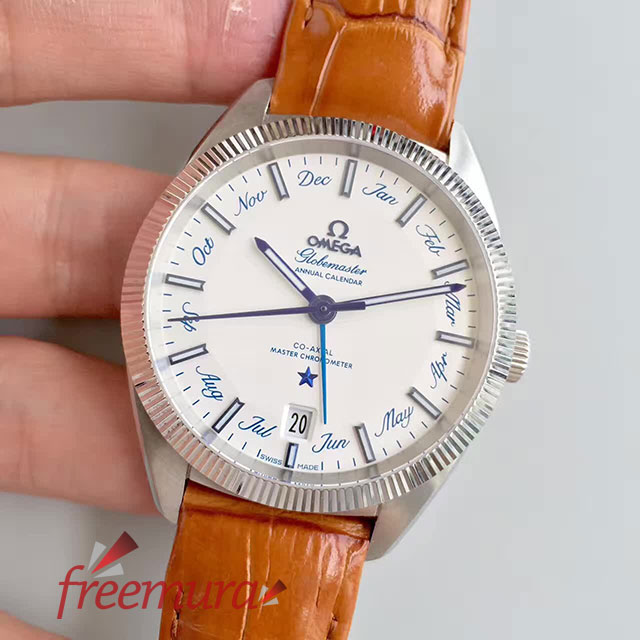 6833c1c57d469e59debf349d1c724904_1540285371_9625.jpg 6833c1c57d469e59debf349d1c724904_1540285371_9625.jpg