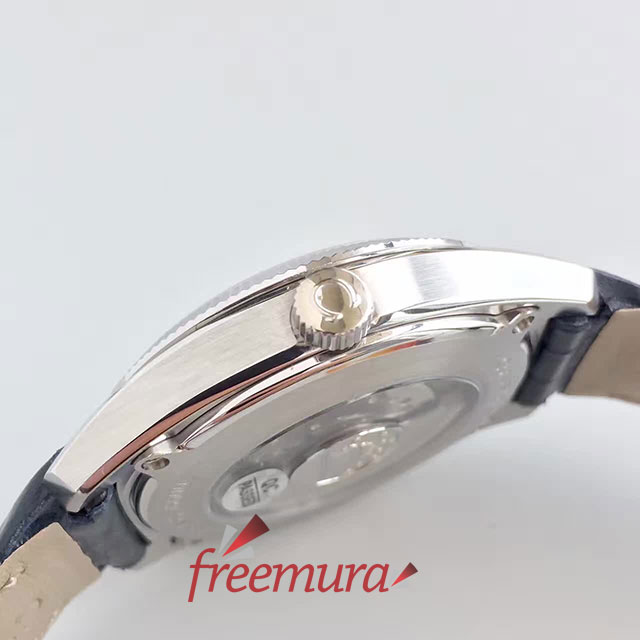 6833c1c57d469e59debf349d1c724904_1540285372_4829.jpg 6833c1c57d469e59debf349d1c724904_1540285372_4829.jpg