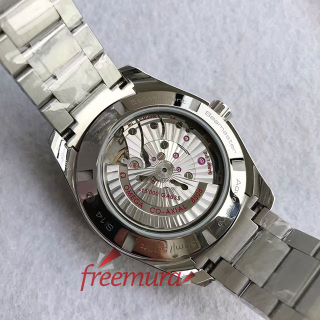 6a1cc4892488cc92c6292e6f889b6b22_1539769626_613.jpg 6a1cc4892488cc92c6292e6f889b6b22_1539769626_613.jpg