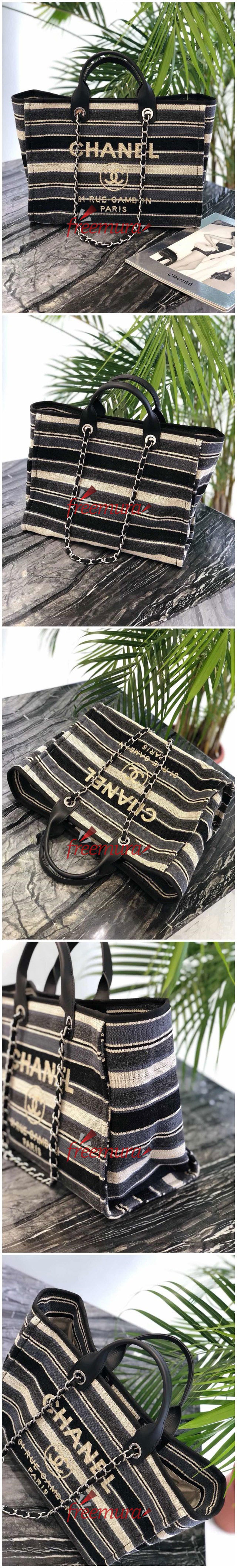 6f90d78f318f846edede99caedc50413_1540802454_688.jpg 6f90d78f318f846edede99caedc50413_1540802454_688.jpg