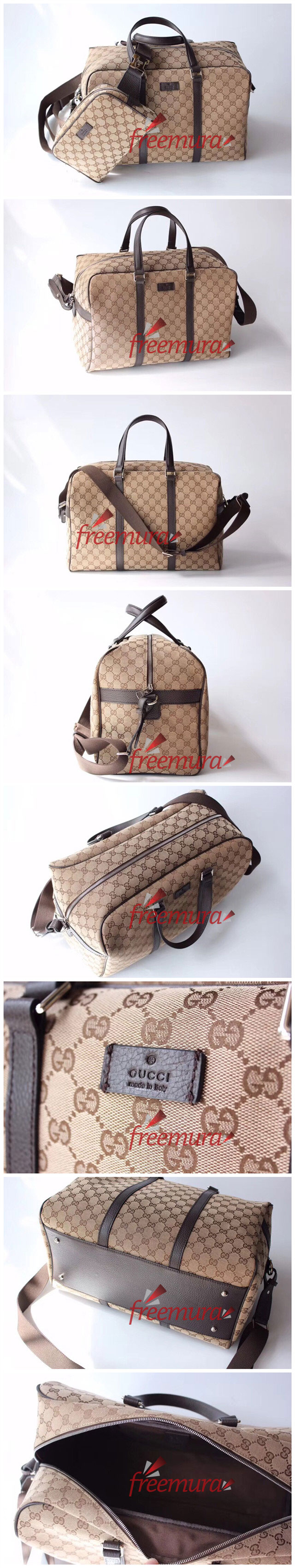 76f6dd1ca7c5af56d7438157f38e9396_1539932789_6503.jpg 76f6dd1ca7c5af56d7438157f38e9396_1539932789_6503.jpg