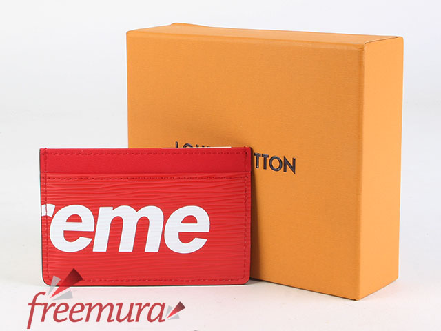 784be16da6940d363696cffff78b2d30_1539248785_7746.jpg 784be16da6940d363696cffff78b2d30_1539248785_7746.jpg