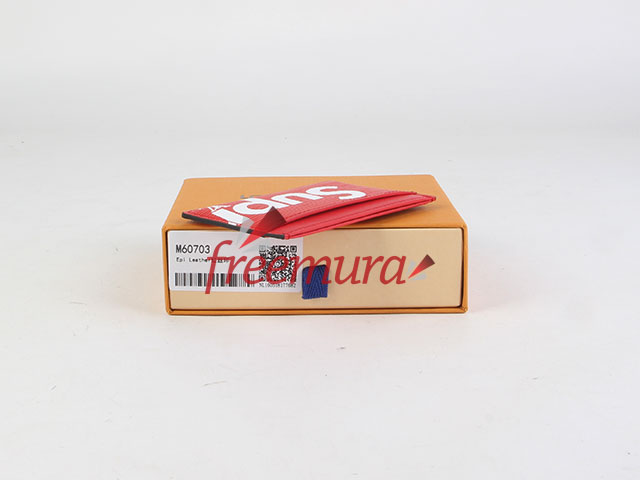 784be16da6940d363696cffff78b2d30_1539248786_1778.jpg 784be16da6940d363696cffff78b2d30_1539248786_1778.jpg