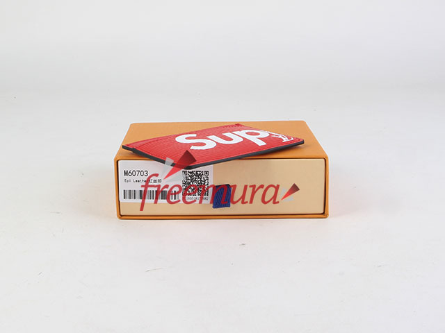 784be16da6940d363696cffff78b2d30_1539248786_5356.jpg 784be16da6940d363696cffff78b2d30_1539248786_5356.jpg