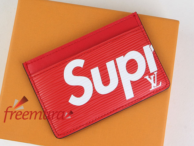 784be16da6940d363696cffff78b2d30_1539248786_9547.jpg 784be16da6940d363696cffff78b2d30_1539248786_9547.jpg