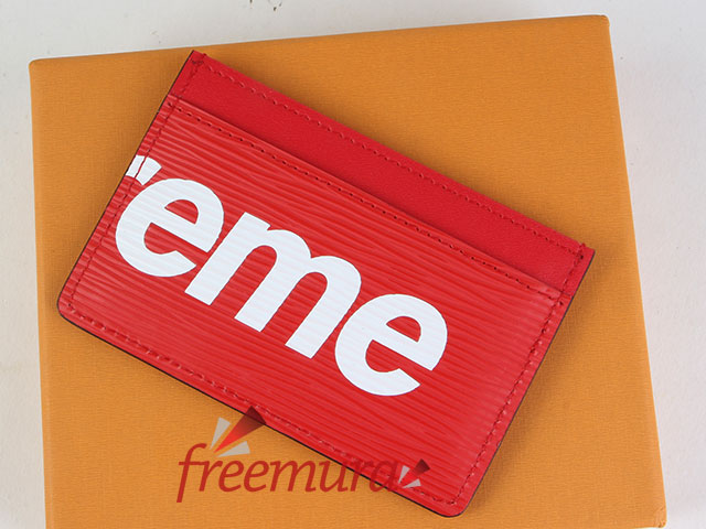 784be16da6940d363696cffff78b2d30_1539248787_8359.jpg 784be16da6940d363696cffff78b2d30_1539248787_8359.jpg