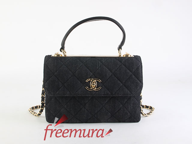 8c809124de148adeb1b5512a5dc4f445_1538722894_3232.jpg 8c809124de148adeb1b5512a5dc4f445_1538722894_3232.jpg