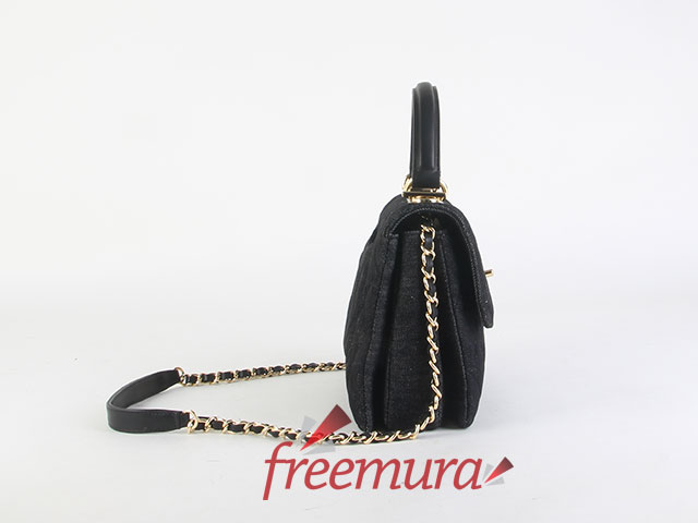 8c809124de148adeb1b5512a5dc4f445_1538722895_1941.jpg 8c809124de148adeb1b5512a5dc4f445_1538722895_1941.jpg