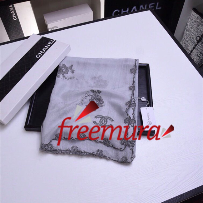 92e94d84bfc6dbc3e64b6f4efc35f691_1539755257_486.jpg 92e94d84bfc6dbc3e64b6f4efc35f691_1539755257_486.jpg